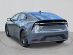2023 Toyota Prius Prime SE