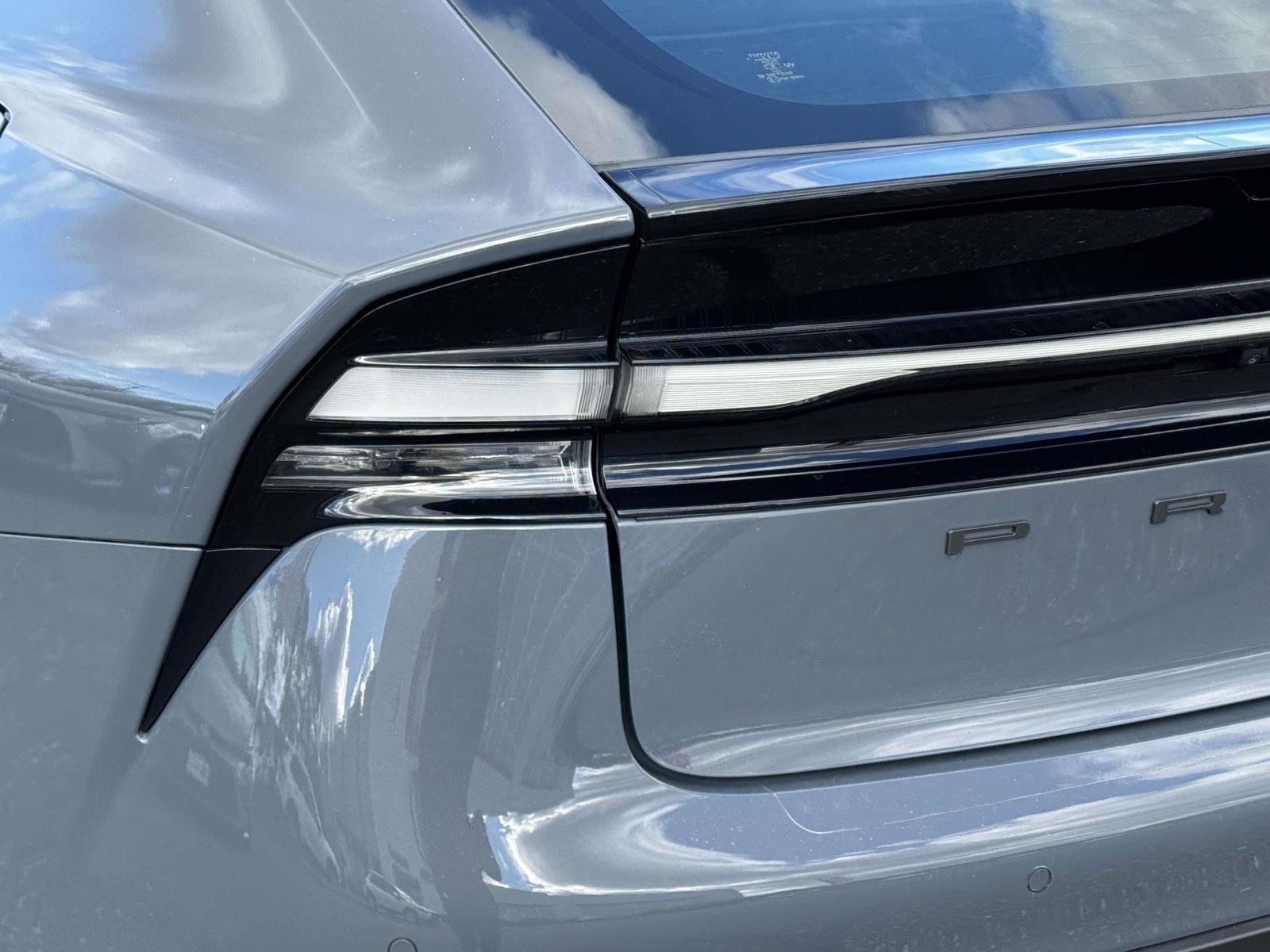 2023 Toyota Prius Prime SE