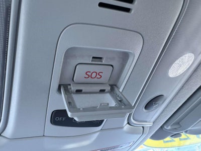 2022 Toyota Prius Prime XLE