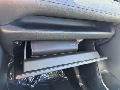 2024 Toyota RAV4 Prime SE