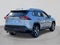 2024 Toyota RAV4 Prime SE