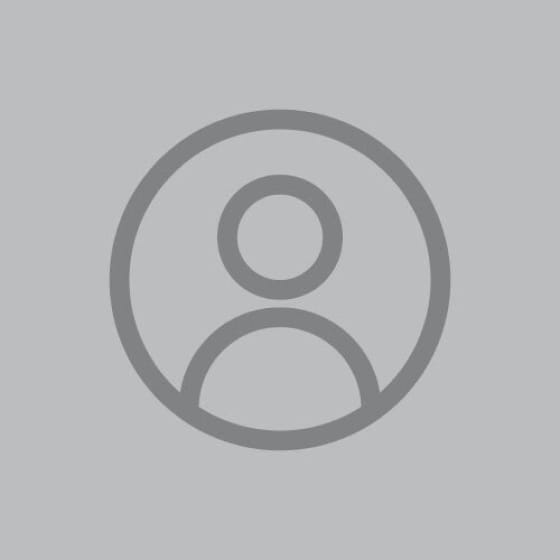 Placeholder for Staff member Christian Castillo from ID_431ee9