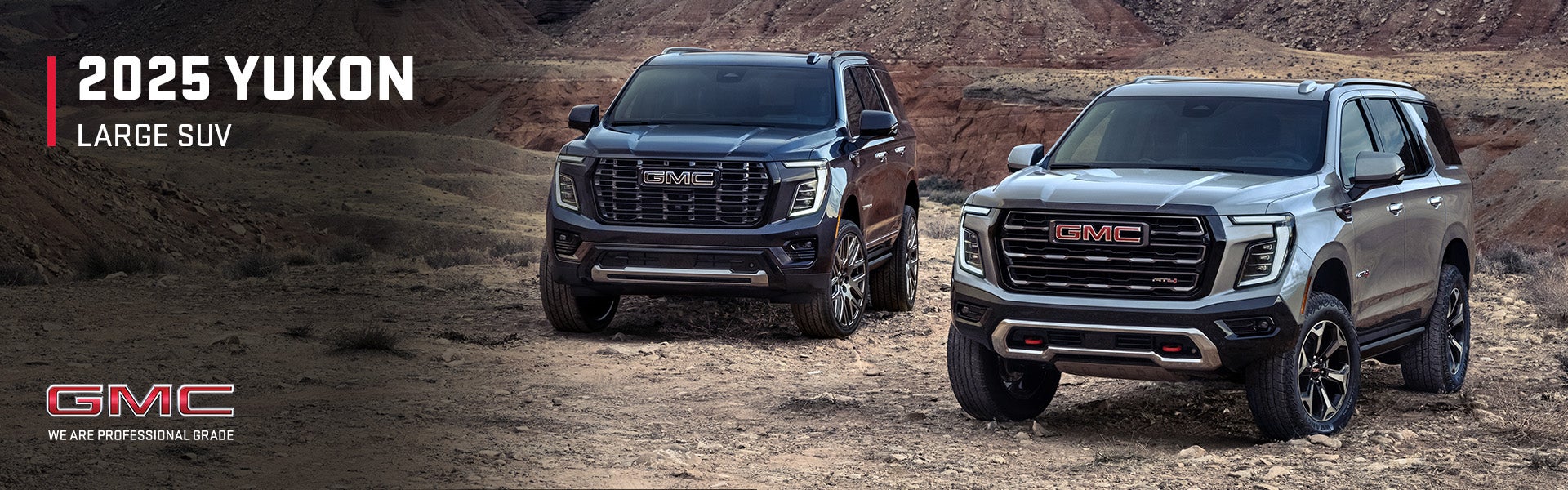 2026 GMC Yukon in Riverhead NY