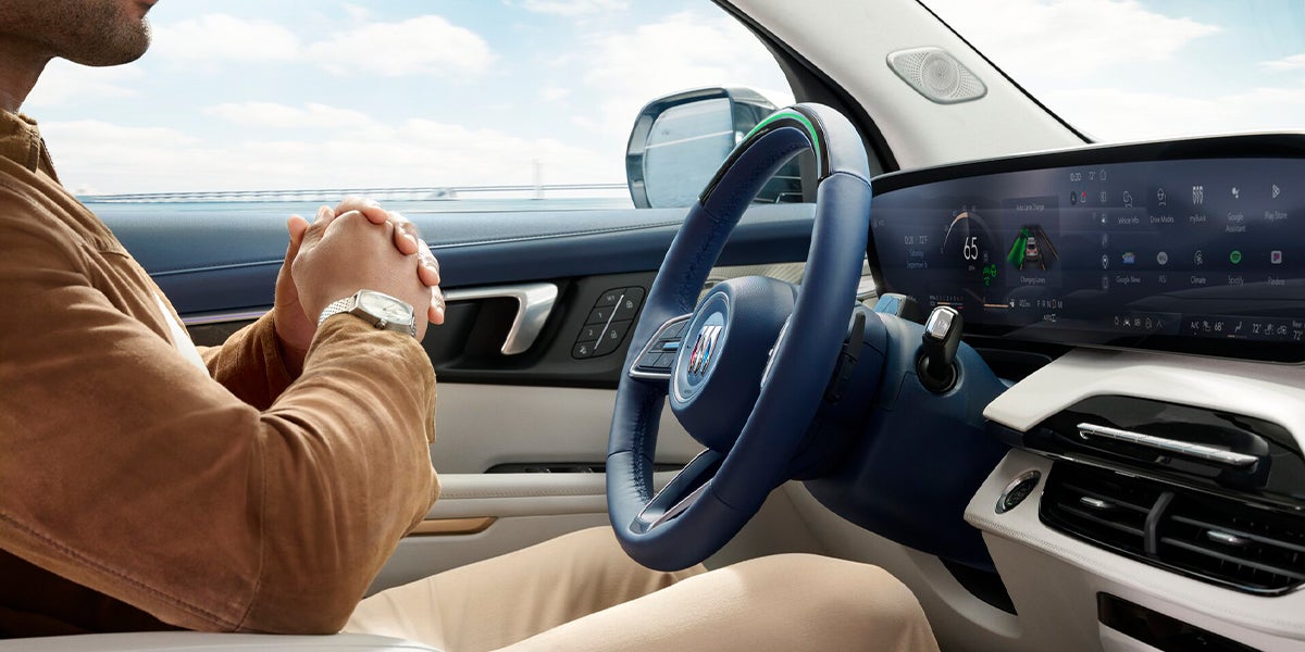 Riverhead GMC in Riverhead NY