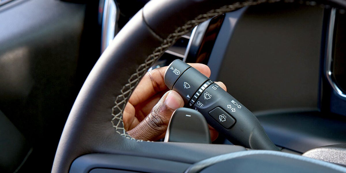 Riverhead GMC in Riverhead NY