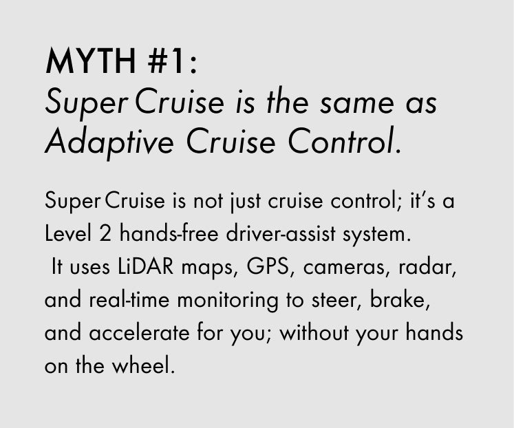 Riverhead GMC in Riverhead NY