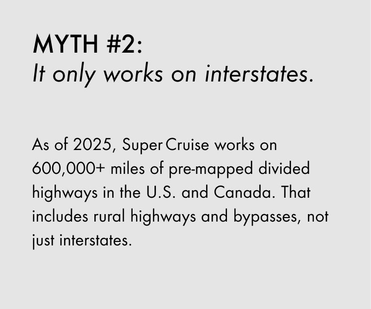 Riverhead GMC in Riverhead NY