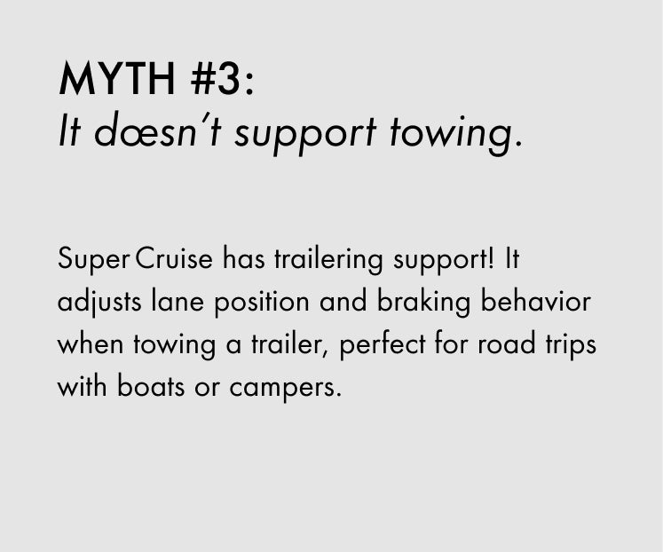 Riverhead GMC in Riverhead NY