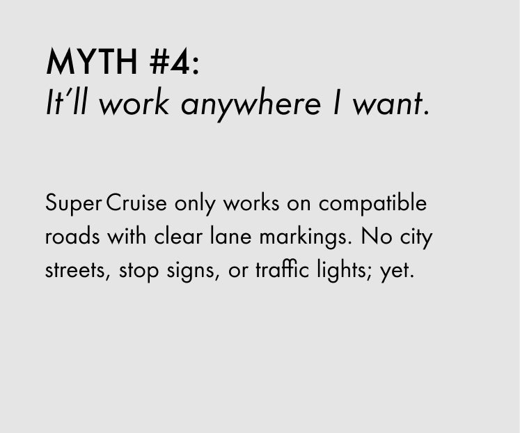 Riverhead GMC in Riverhead NY