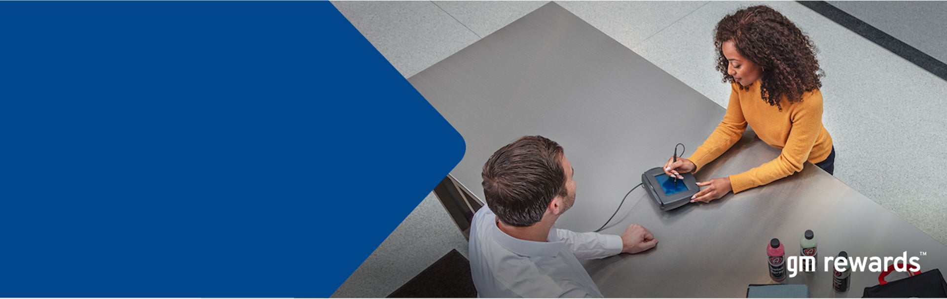 Riverhead GMC in Riverhead NY