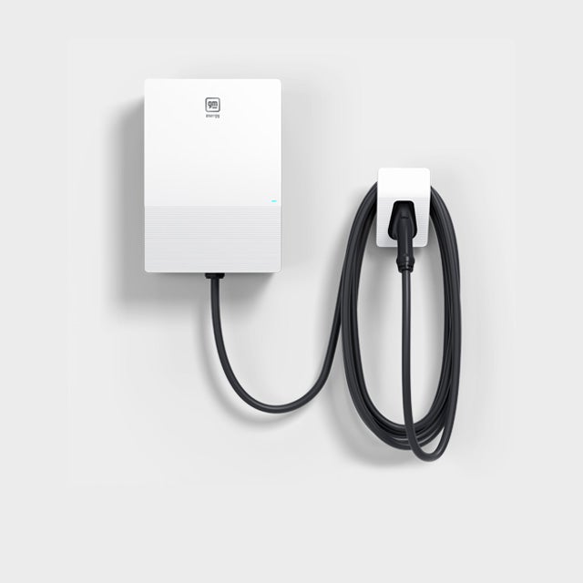 Riverhead GMC in Riverhead NY