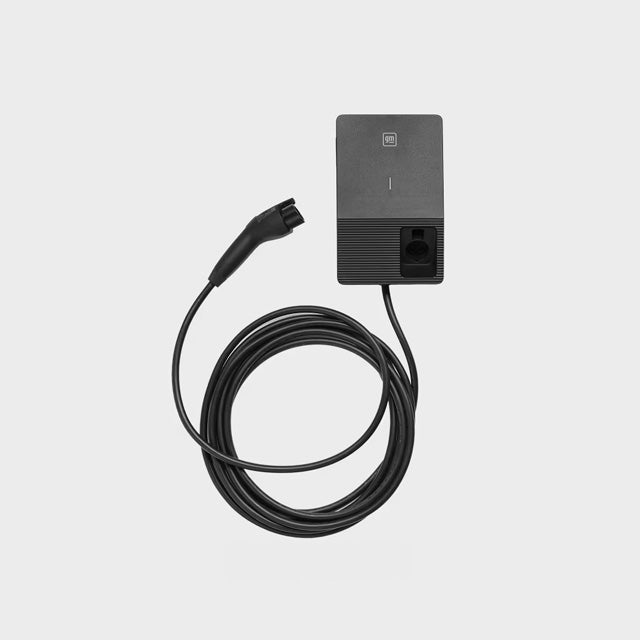 Riverhead GMC in Riverhead NY