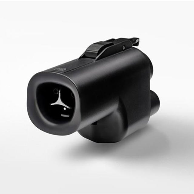 Riverhead GMC in Riverhead NY