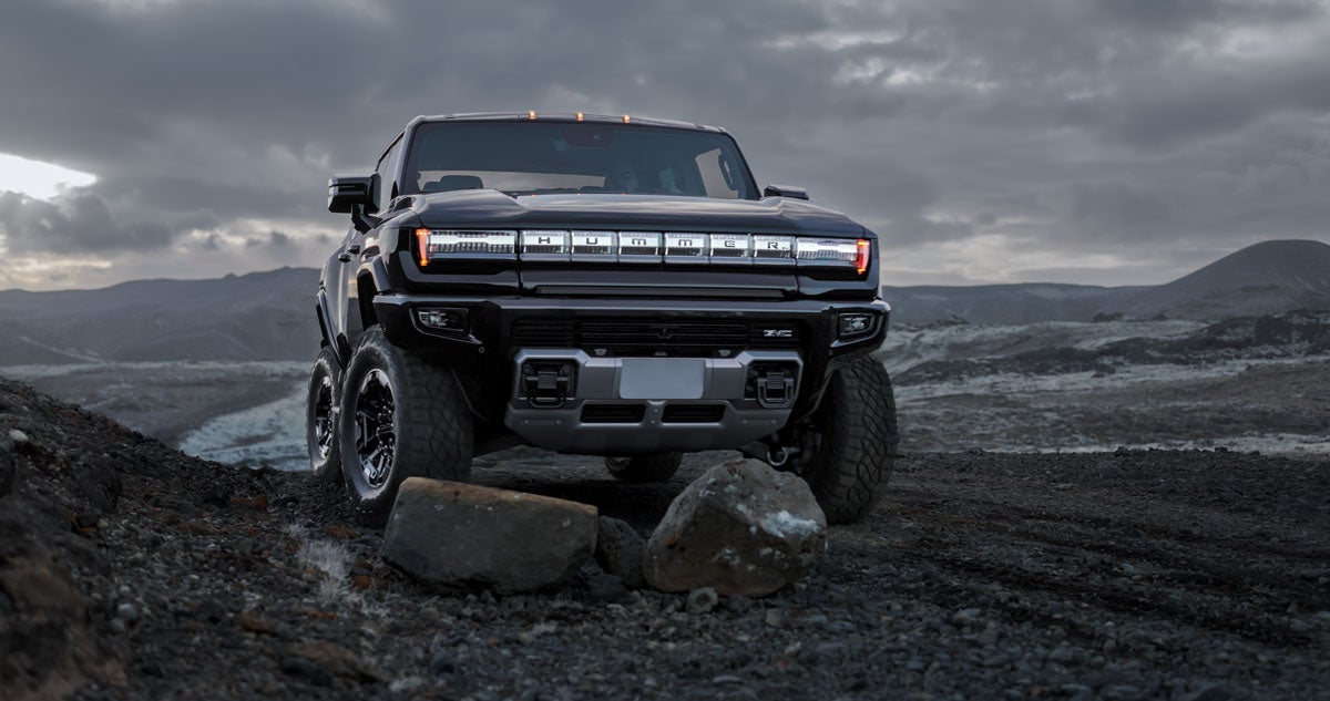 Riverhead GMC in Riverhead NY