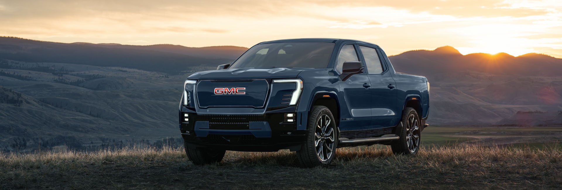 Riverhead GMC in Riverhead NY