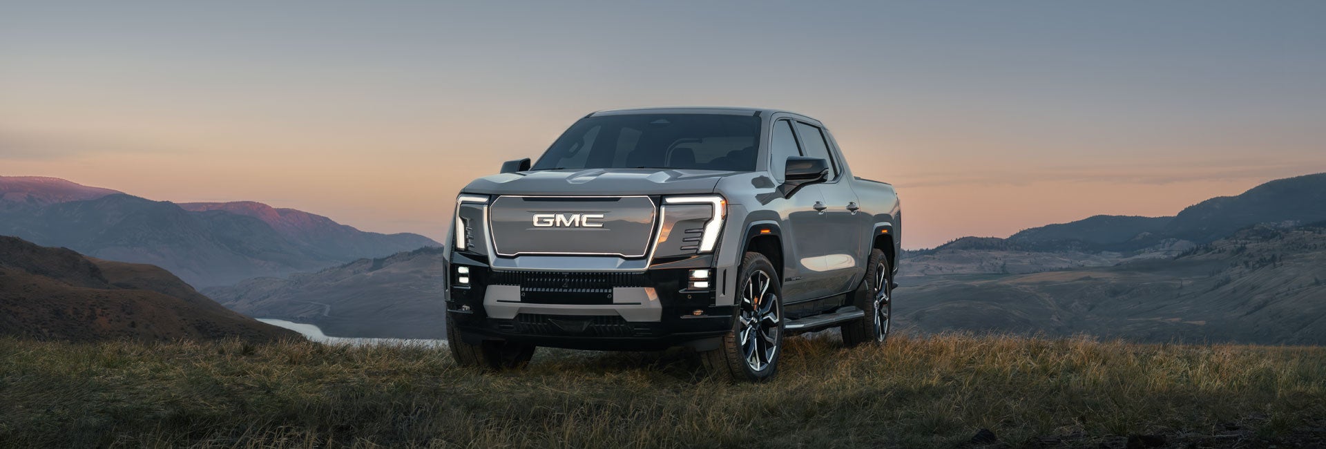 Riverhead GMC in Riverhead NY