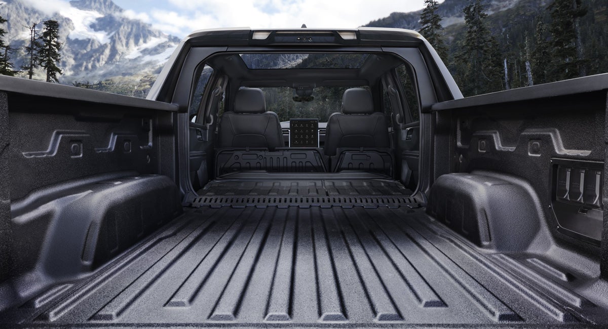 Riverhead GMC in Riverhead NY