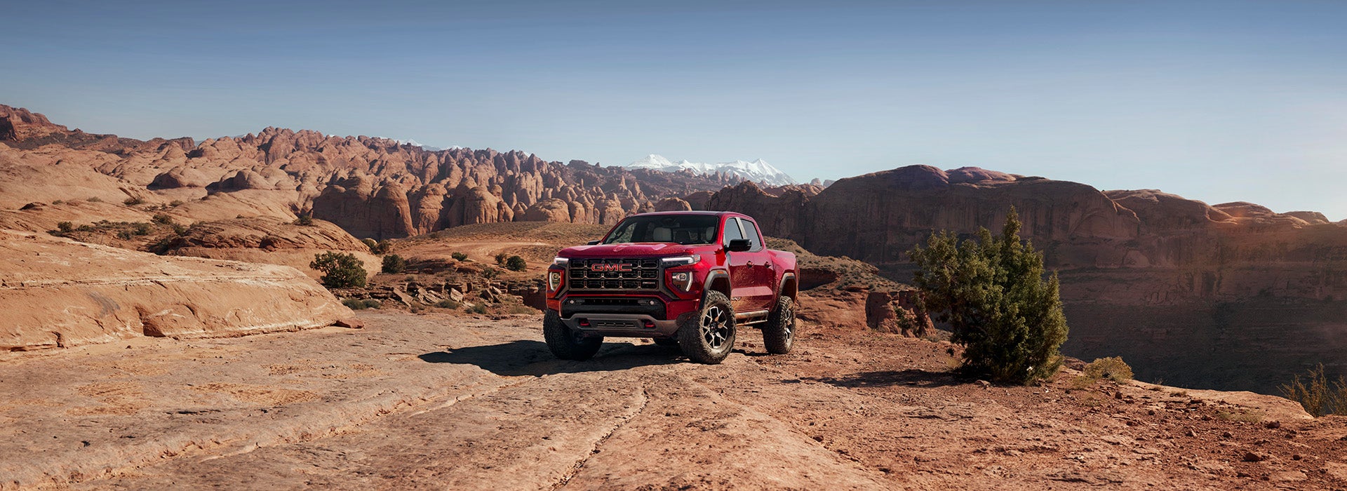 Riverhead GMC in Riverhead NY