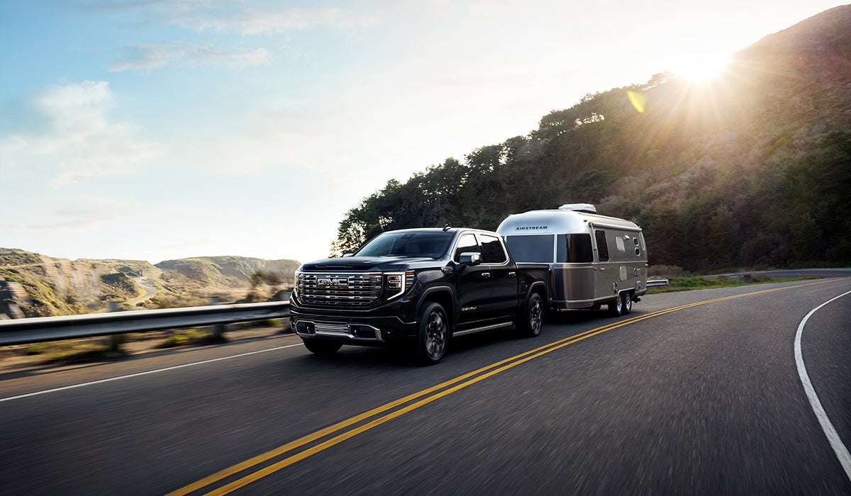 Riverhead GMC in Riverhead NY