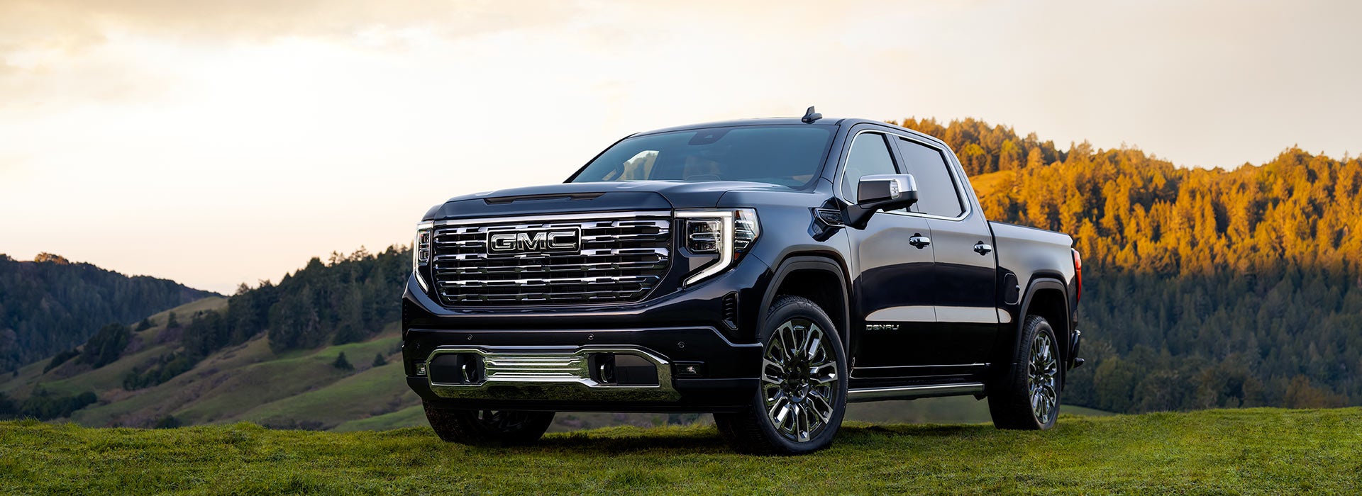 Riverhead GMC in Riverhead NY