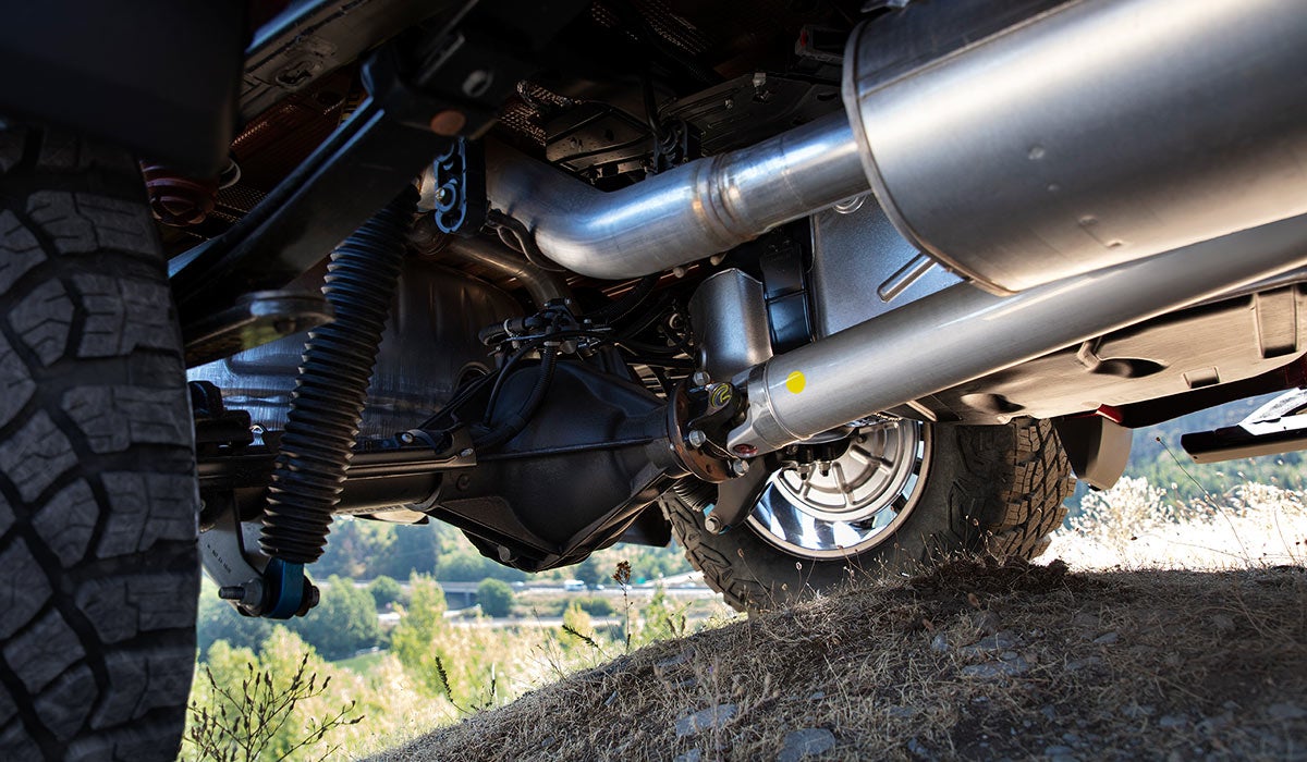 Riverhead GMC in Riverhead NY