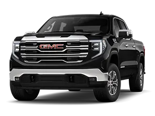 SIERRA 2500 VS FORD F150 - Riverhead GMC in Riverhead NY