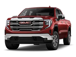 SIERRA 1500 VS TOYOTA TUNDRA - Riverhead GMC in Riverhead NY
