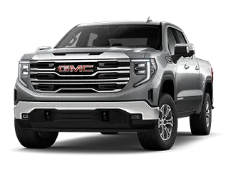 SIERRA 1500 VS RAM 1500 - Riverhead GMC in Riverhead NY