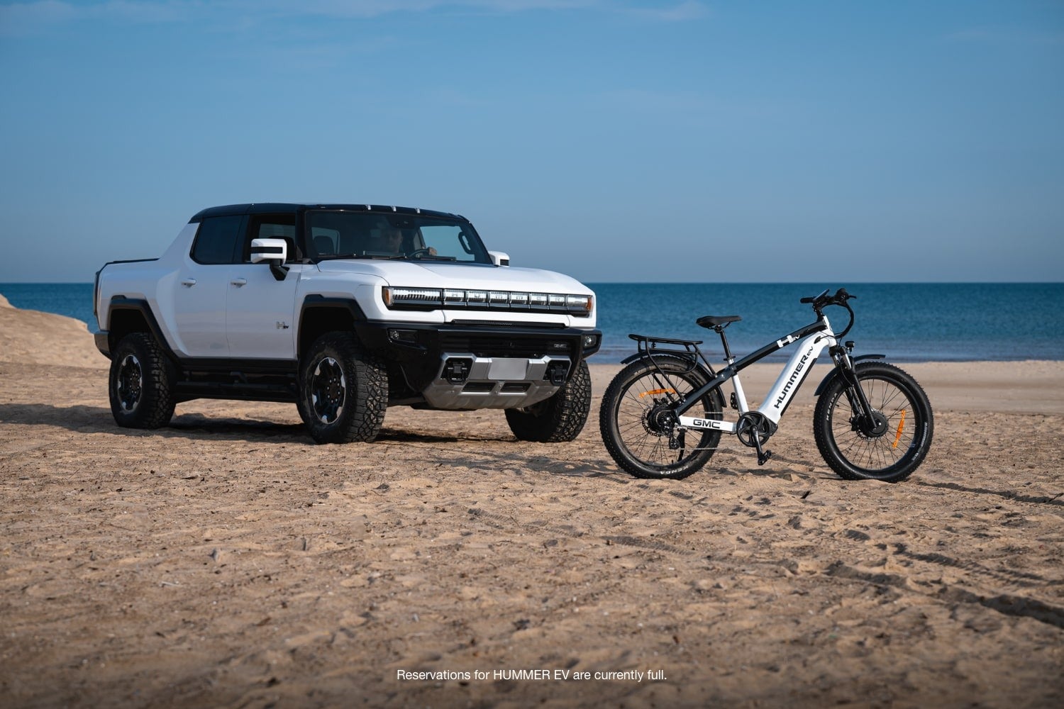 Riverhead GMC in Riverhead NY