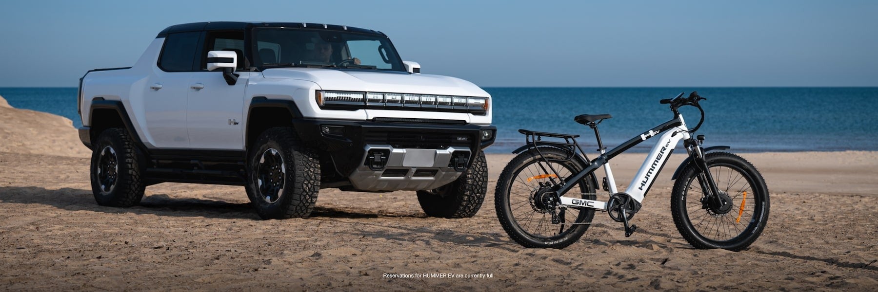 Riverhead GMC in Riverhead NY