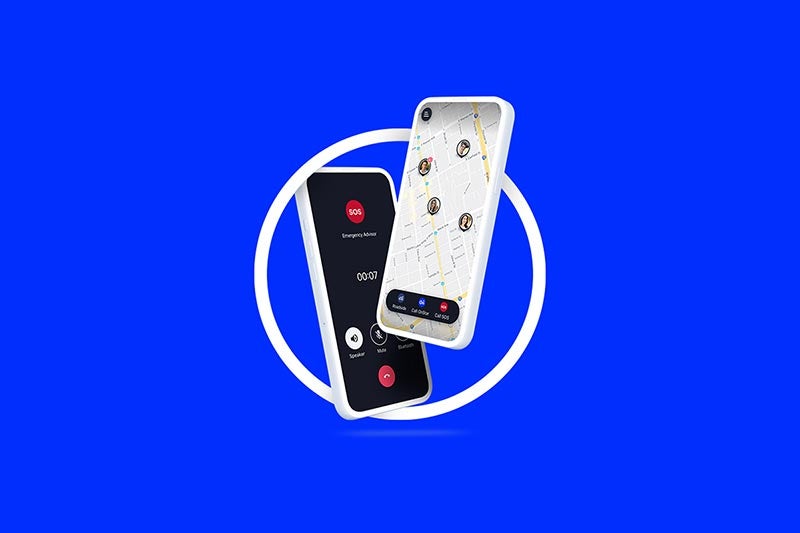 Riverhead GMC | Riverhead, NY