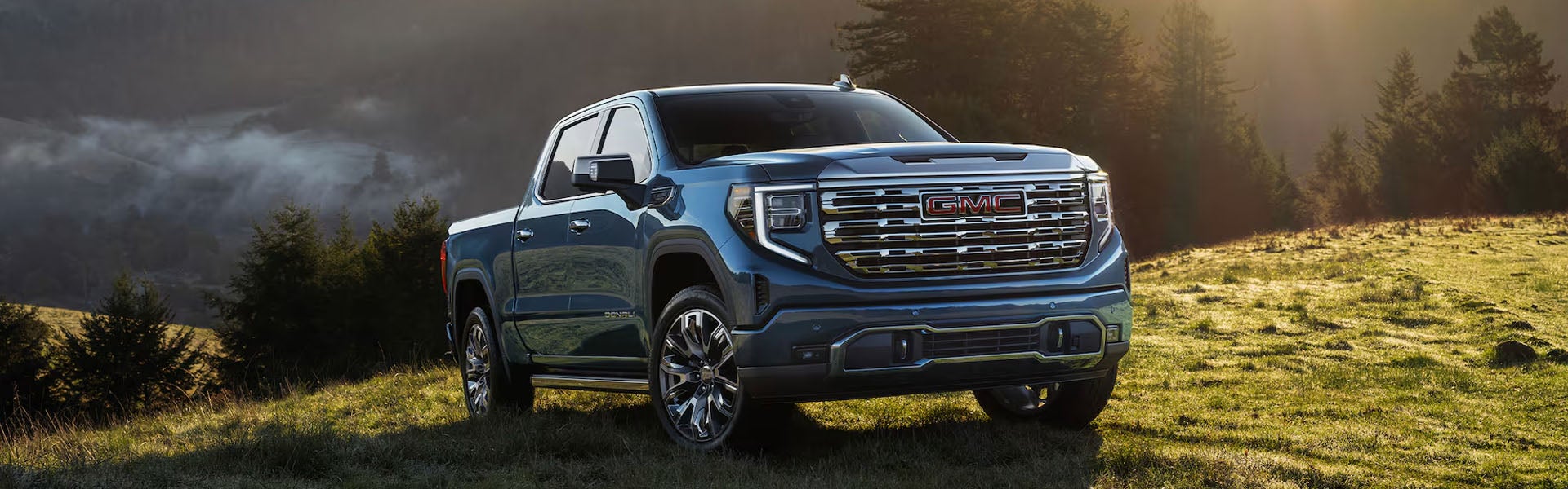 2026 GMC Sierra 1500 Riverhead, NY