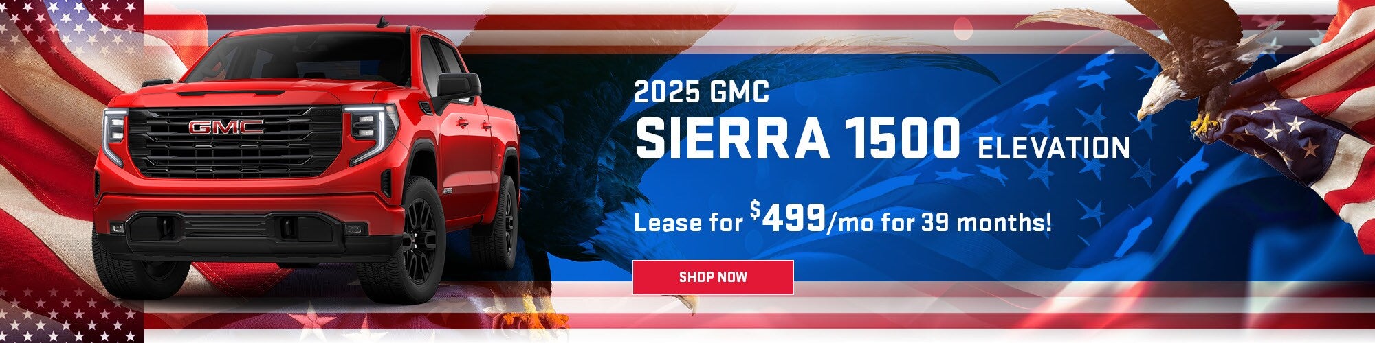 2026 GMC Sierra 1500 in Riverhead NY