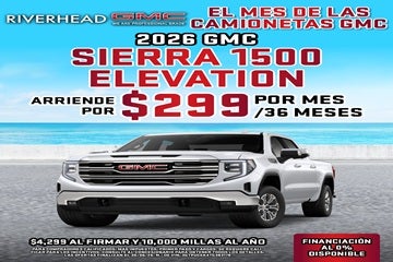 Riverhead GMC in Riverhead NY
