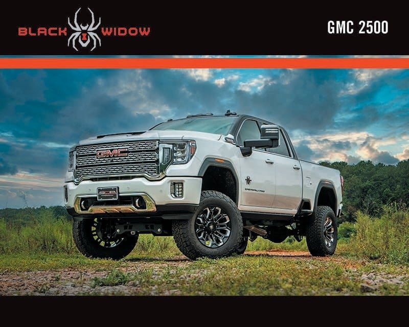 Riverhead GMC in Riverhead NY