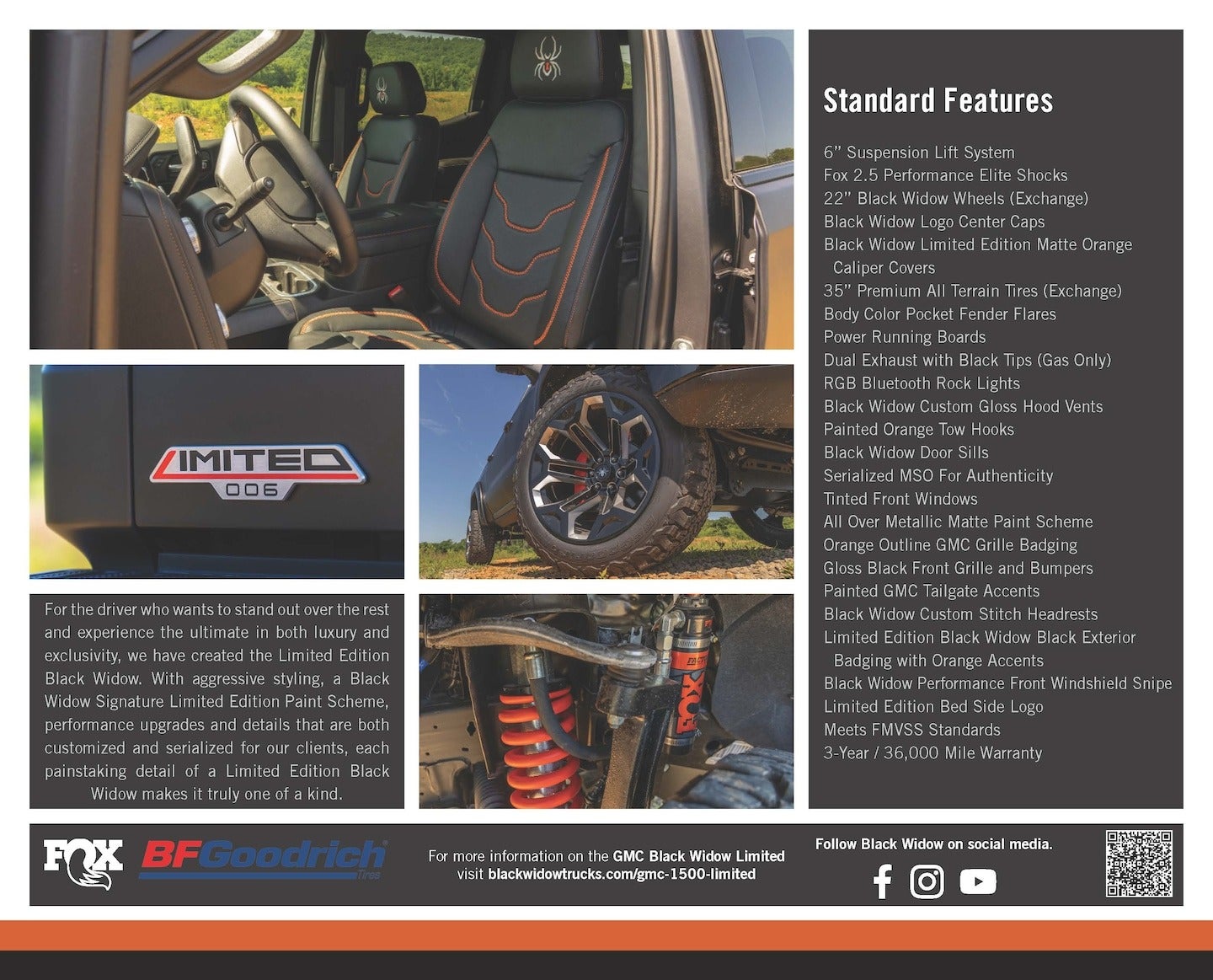 Riverhead GMC in Riverhead NY