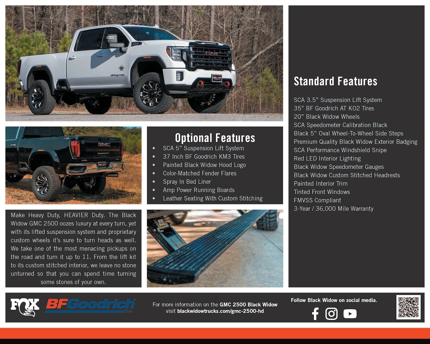 Riverhead GMC in Riverhead NY